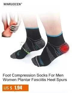 Kids Insole Arch Support | Flat Feet Sneaker for Children |Orthopaedic Insoles For Girl/boy Shoes | For Sports | Feet Care Inserts Pad