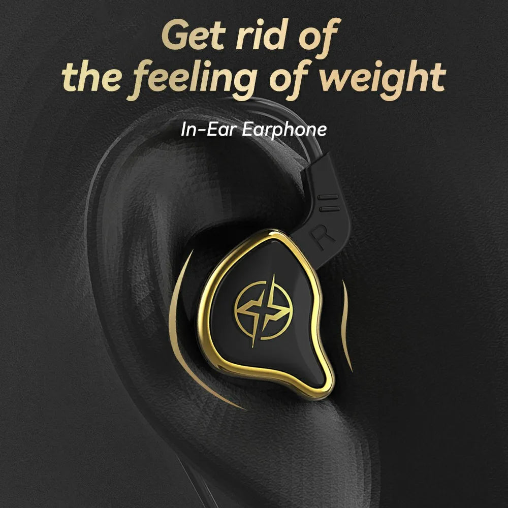 USB Gaming Headphones 7.1 Surround Sound Wired Headset with Microphone Noise Cancelling Earphone for PC Computer PS4 PS5 Laptop