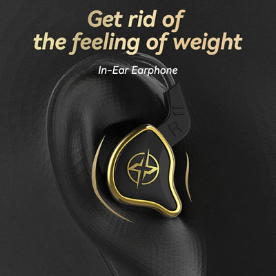 USB Gaming Headphones 7.1 Surround Sound Wired Headset with Microphone Noise Cancelling Earphone for PC Computer PS4 PS5 Laptop