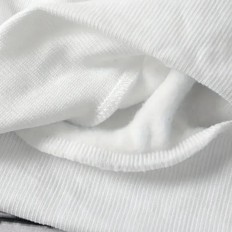 Yah It's Christmas Time Yo Wu Tang Clan Men's Ugly Christmas Sweatshirt Full Over Print Soft Comfy Stylish Loose-Fit Fall Winter