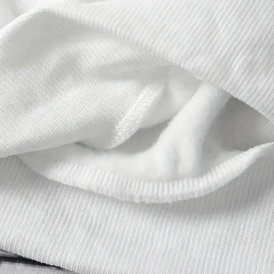 Yah It's Christmas Time Yo Wu Tang Clan Men's Ugly Christmas Sweatshirt Full Over Print Soft Comfy Stylish Loose-Fit Fall Winter