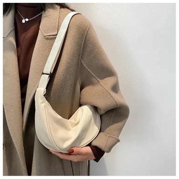 Fashion small handbag women classic designer shoulder bags leather pu crossbody bag for messenger female