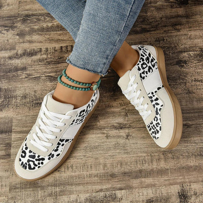 Women Sneakers 2025 New Fashion Luxury Designer Shoes for Women Brand Classical Outdoor Sneakers Casual Women Zapatos De Mujer