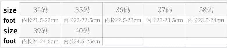 Women Professional Ballet Dance Shoes Child and Adult Ballet Pointe Dance Shoes with Ribbons Shoes Woman Zapatos Mujer Sneakers