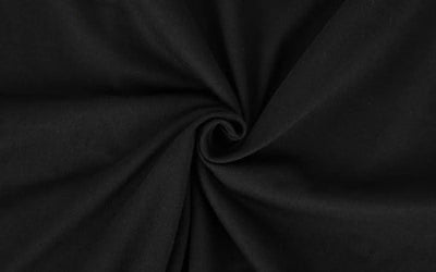 Thermal Underwear for Women Long Johns Base Layer Cold Weather Top Bottom Women's Underwear Set