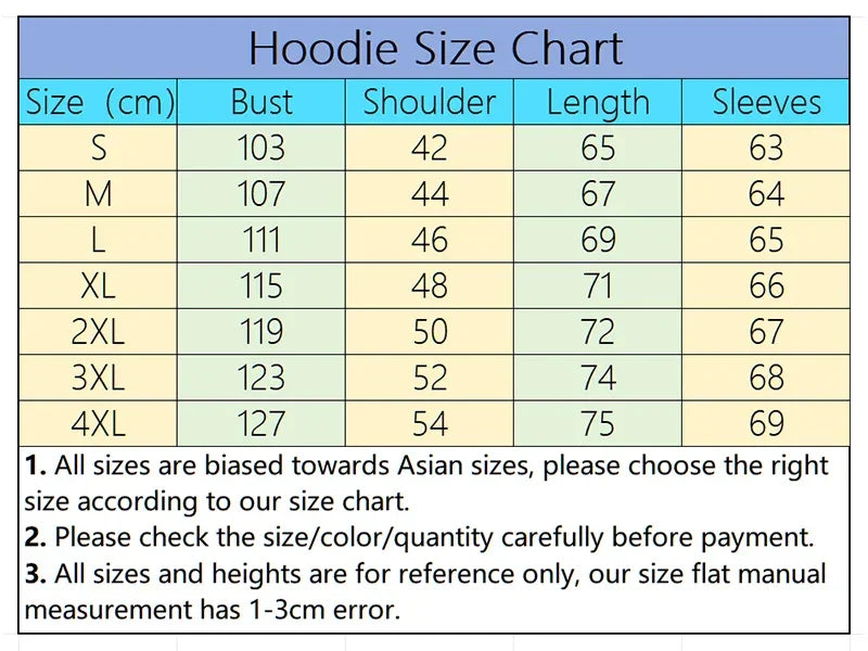 Men Sweatshirts Hot Sales Jogging for Versatile Hoodies Outdoors Sweatpants Drawstring High Quality Casual Daily Tricolor Sports