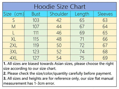 Men Sweatshirts Hot Sales Jogging for Versatile Hoodies Outdoors Sweatpants Drawstring High Quality Casual Daily Tricolor Sports