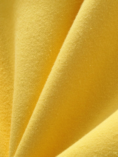 Shh No One Cares New Men'S Printed Autumn And Winter Sweatshirts, Versatile Spring Autumn Hooded Trendy Brand Sweatshirts