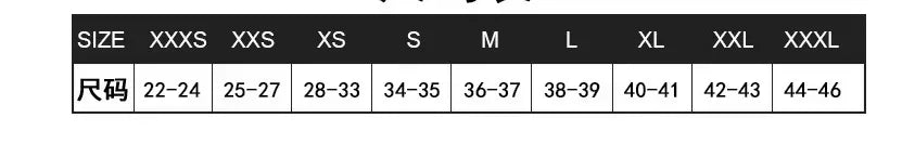 Non-Slip Unisex Water Shoes for Swimming Diving Beach Summer Aqua Socks Flat Sandal Seaside Sneakers for Men Women Accessories