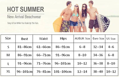 Fashion Design Women's Swimsuit Designer Brand Blue White Porcelain One-piece Beach Swimwear