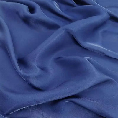 Mermaid Texture Gradient Reflective Fabric Illusion By The Meter for Shirt Full Dress Hanfu Clothing DIY Sewing Soft Cloth White