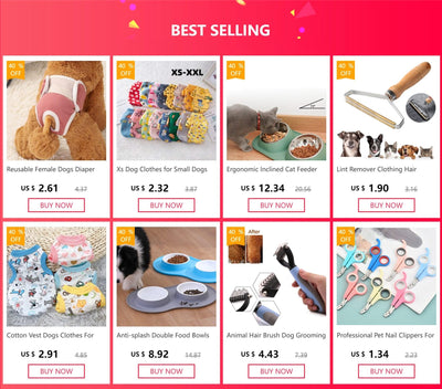 Cute Cat Clothes Yorkshire T-shirt Summer Overalls Pug Cooling Vest Medium Dog Shirt Pet Small Clothing Chihuahua Sweatshirt Xs