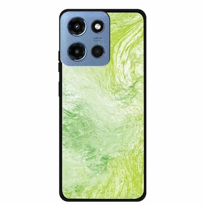 Case For Motorola G 5G 2025 Bumper Soft TPU Silicone Back Cover Cartoon Phone Cases For Motorola Moto G 5G 2025 Fundas Coque