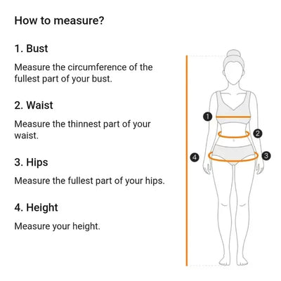 Fashion Printed High Elastic Yoga  Leggings