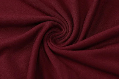 Woman Fashion Summer Sexy Halter Temperament Halter Long Dress