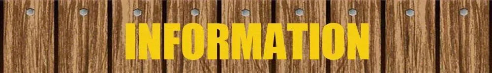 The Legend of Ganesha Collectible Souvenir Coin Basso-Relievo Silvery Plated Coin Hinduism Commemorative Coin