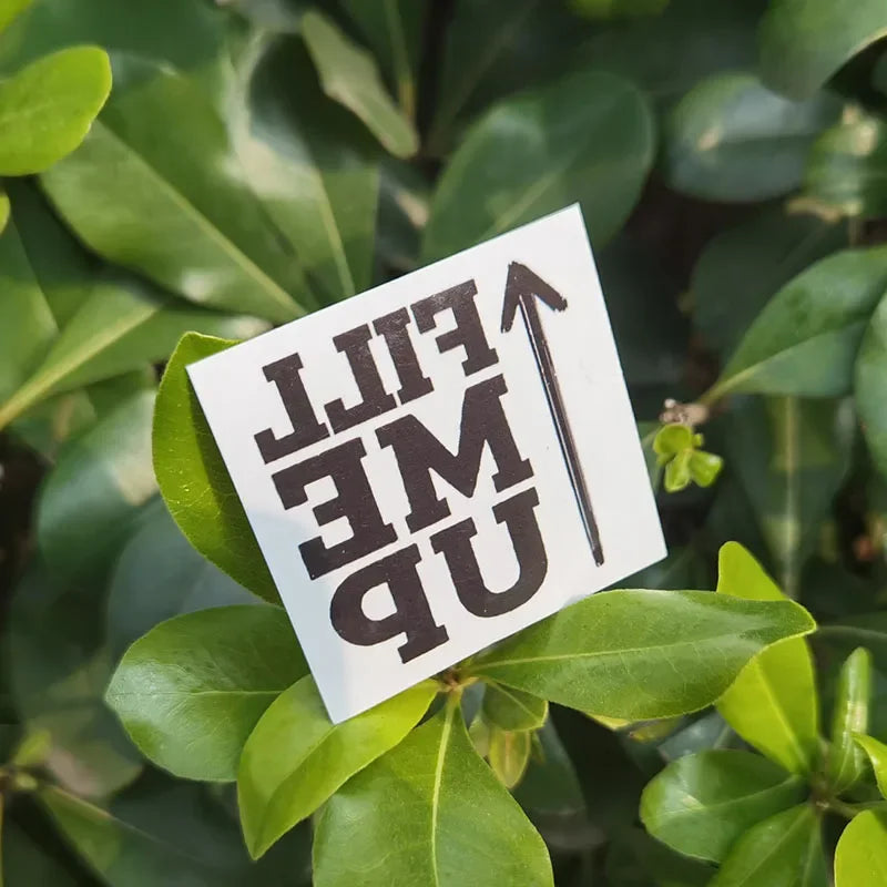 hotwife temporary tattoos,adult waterproof sticker.