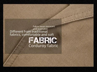 2025 Spring Autumn Blazers Men Fashion Slim Casual Business Handsome Suits Brand Men's Blazers Tops