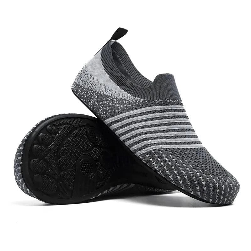 Extra Wide Quick Dry Wading Shoes For Women & Men | Swimming, Beach, Water Sports, Diving, Hiking, Marine Travel