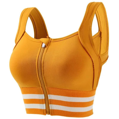 Women's Full Coverage Removable Padded Bra