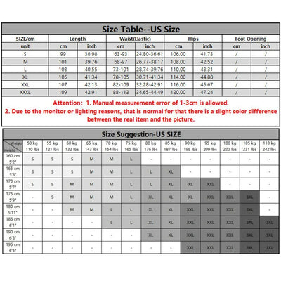 Men's Beach Pants Breathable Loose Straight Trousers Male Summer Casual Solid Color Japanese Streetwear