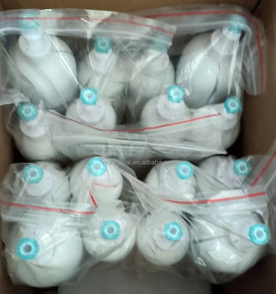 High Quality Hydrafacys Machine Solution Hydra Skin Facial Serum Boosters Hydro Aqua Peeling Serum Solution