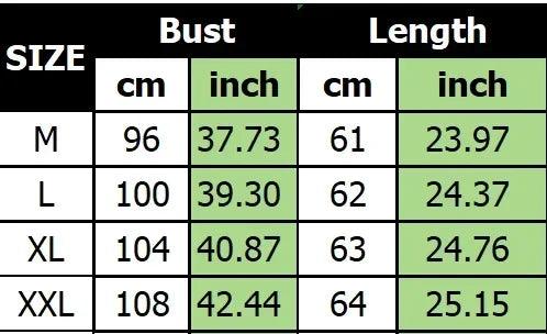 Women contrast short sleeve t-shirt