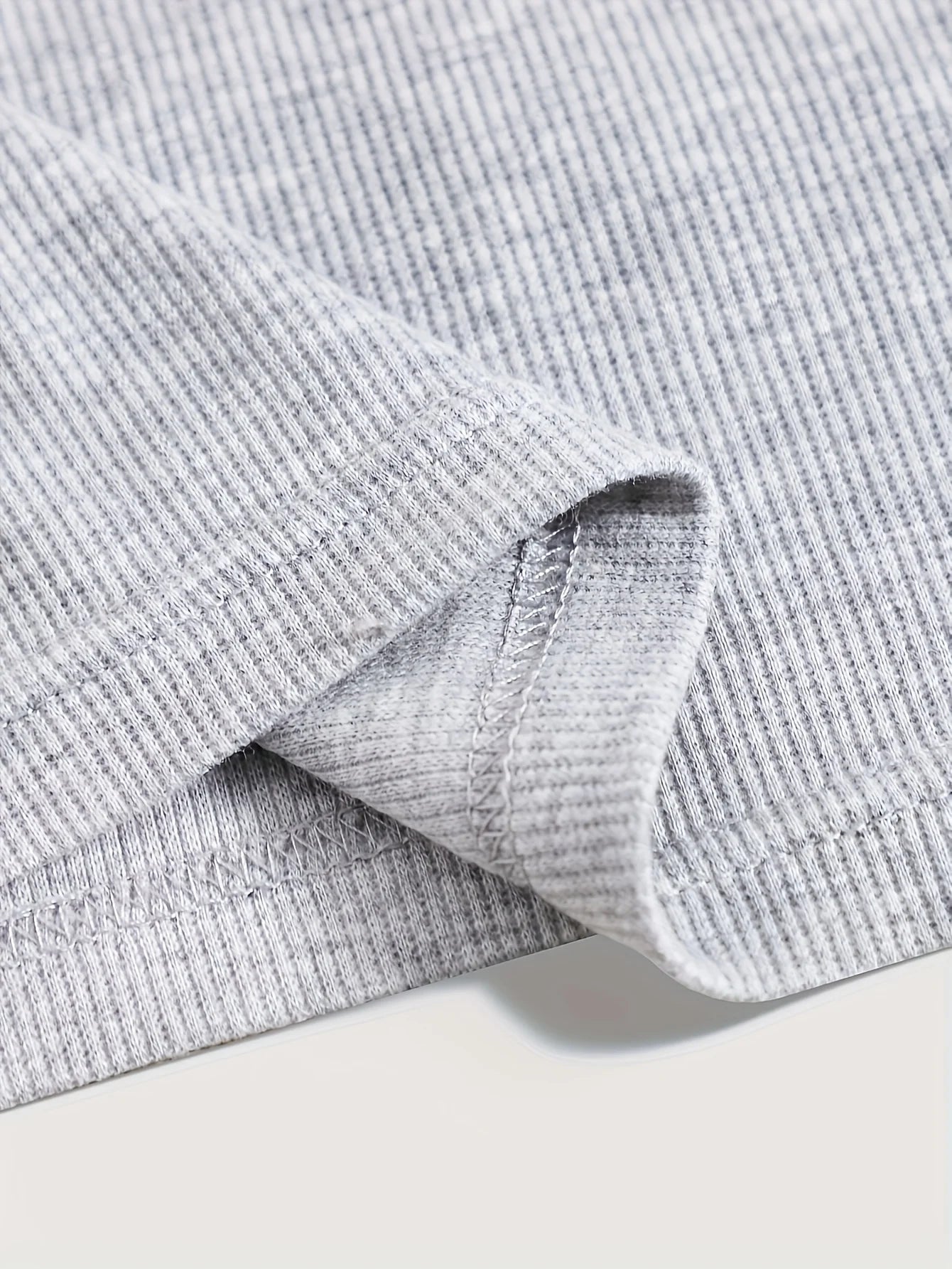 New women's fashion sexy off-shoulder backless top three-piece set