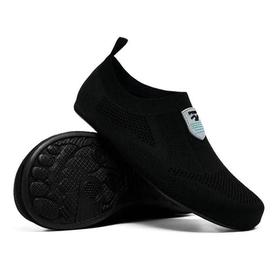 Extra Wide Quick Dry Wading Shoes For Women & Men | Swimming, Beach, Water Sports, Diving, Hiking, Marine Travel