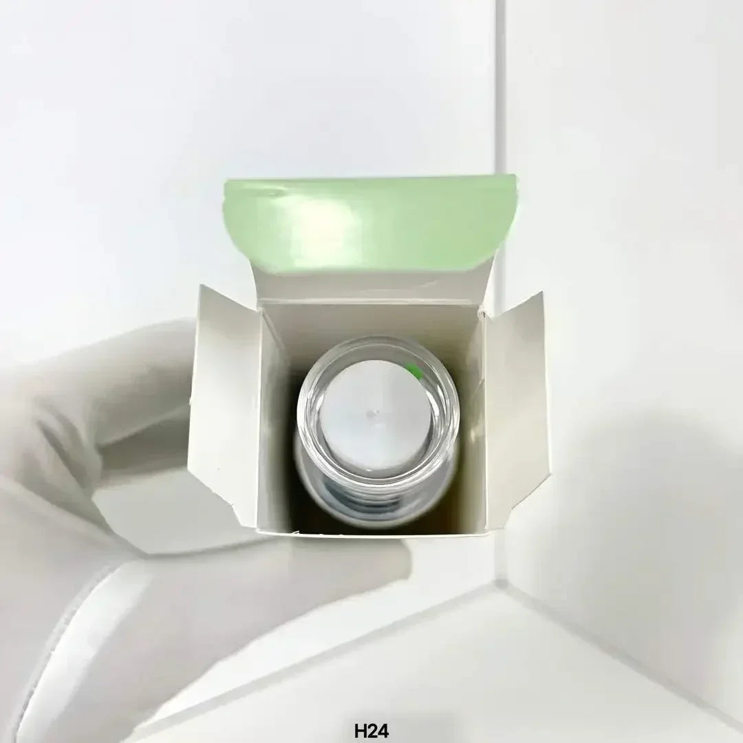 2025 Good Sale Radical Dark Spot Corrector +Interucorrector 50 ML - Elanique