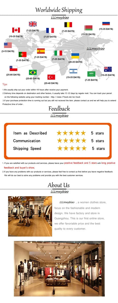 2025 New Fashion Summer Sun Protection Clothing Women Hooded Short Breathable Loose Print Thin Casual Sun Jackets Female Coats