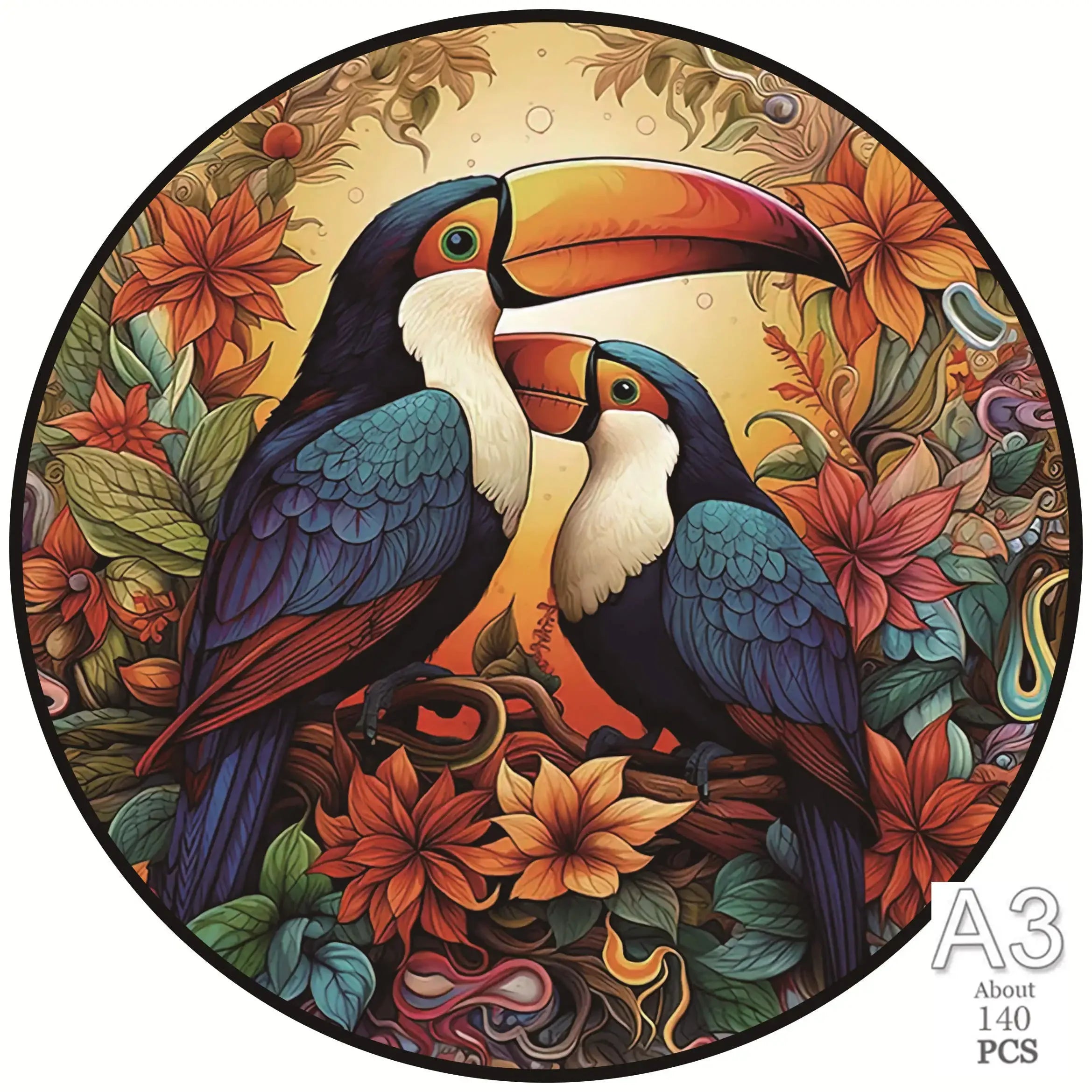 Fox montessori educational toys for children wooden puzzles brain trainer games animal puzzle board set toy