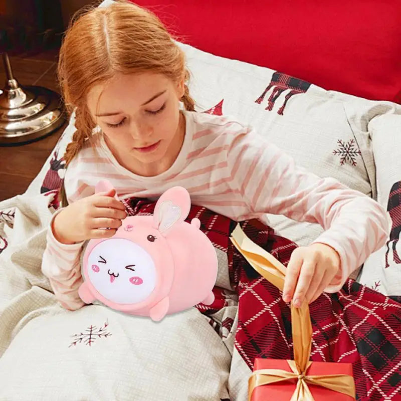 Plush Toy For Kids 7.8Inch Plush Toy Dinosaur Stuffed Animal Soft Cartoon Throw Pillow Lying Down Room Decor For Boys & Girls