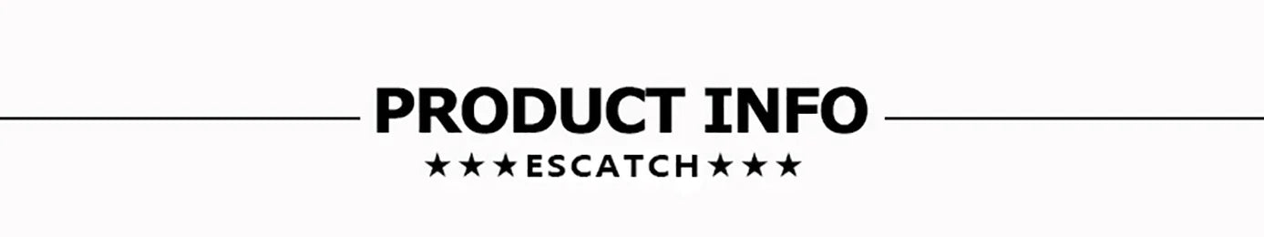 Hot Swimwear Mens Breathable Swimsuits Man Swim Trunks Boxer Briefs Sunga Swim Suits Maillot De Bain Beach Shorts