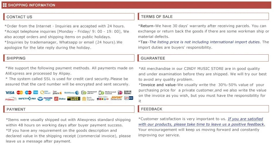 [12 Keys] Suzuki Diatonic Harmonica 1072 New Silver FolkMaster Gaita Standard 10 Hole Diatonic Harmonica Beginner Blues Harp