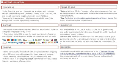 [12 Keys] Suzuki Diatonic Harmonica 1072 New Silver FolkMaster Gaita Standard 10 Hole Diatonic Harmonica Beginner Blues Harp