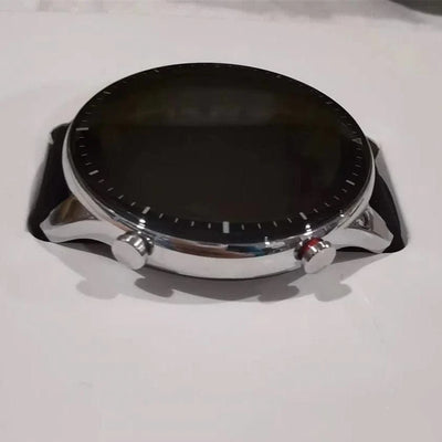 Amazfit GTR 2 Smartwatches No New Smart Watch For Men Waterproof 5ATM GPS 95New Exhibition SportsWatch Mens Refurbished Watch