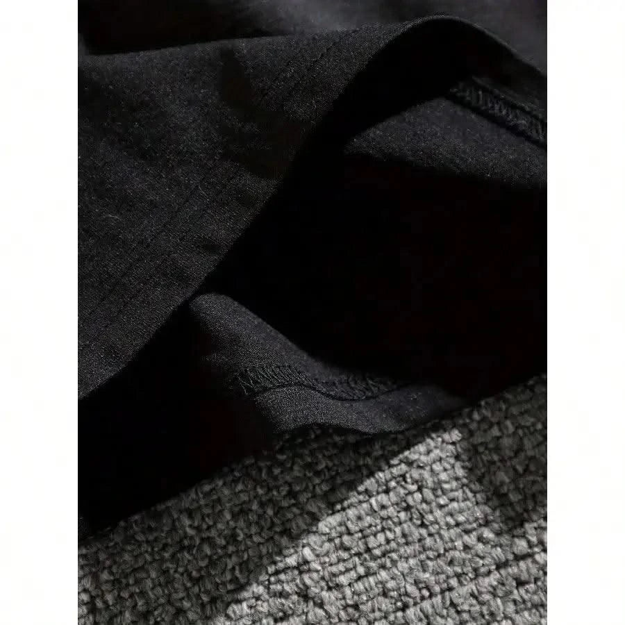 Christian Plus Size Women's T-Shirts - Jesus