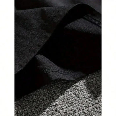 Christian Plus Size Women's T-Shirts - Jesus