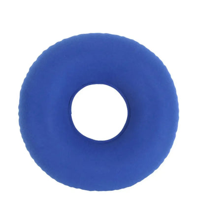 Air Pillow Postpartum Cushion Relief the Pain Bedsore Pad Donut Cushion Hemorrhoid Pillow Anti-pressure Pad Cushion