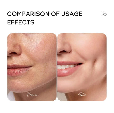 LAIKOU Sakura Facial  Body Whitening Soap Reduces Acne Dark Spot Deep Cleaning Cutin Brightening Skin 90g