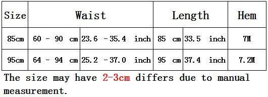 Fashion cotton linen clothes women skirts maxi y2k elegant beach saia ropa mujer casual vestido boho long skirt faldas