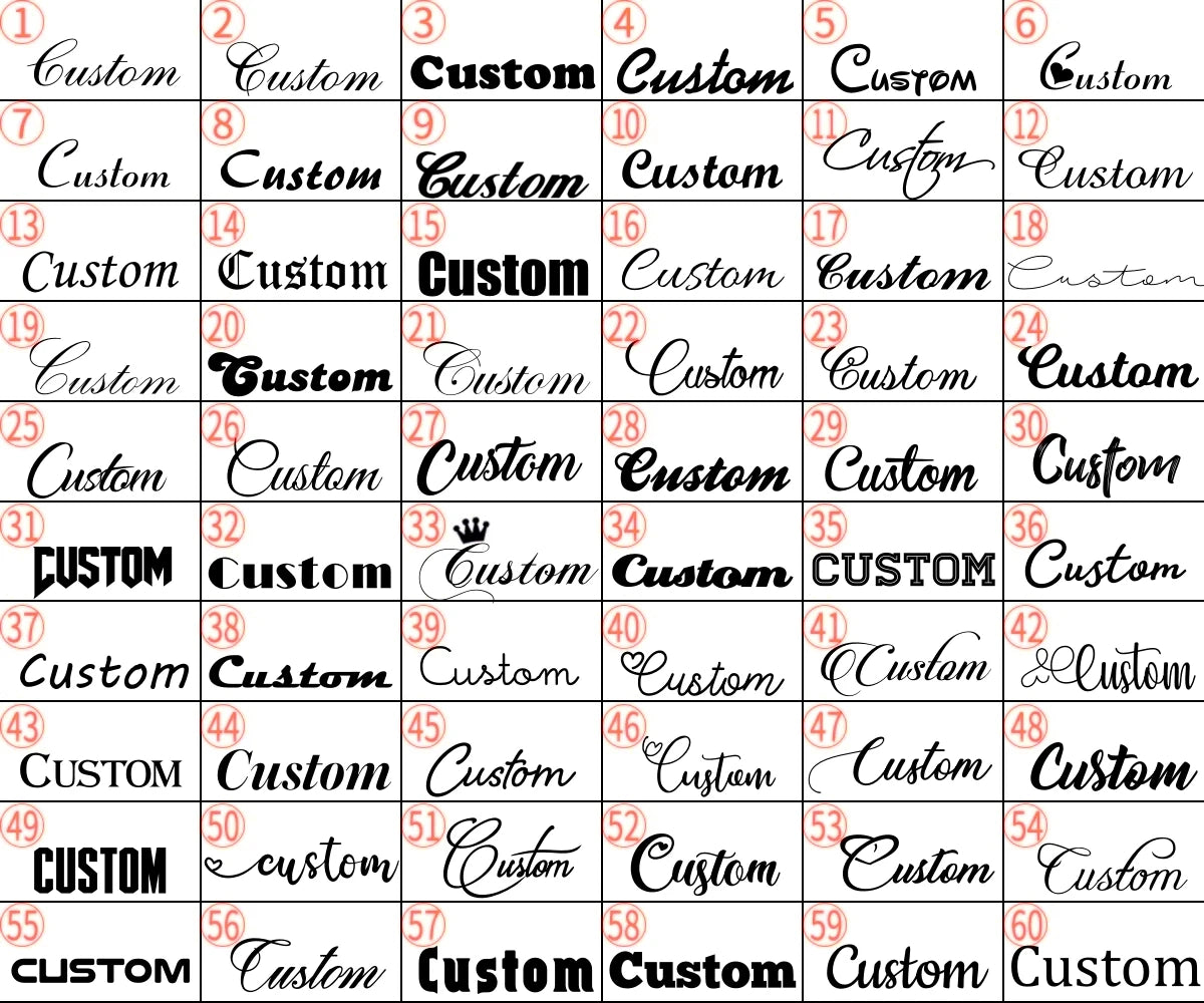 Custom Cute Cartoon Name Necklace Women Girl Gifts Stainless Steel Gold Color Anime Mouse Nameplate Pendant Necklace Jewelry