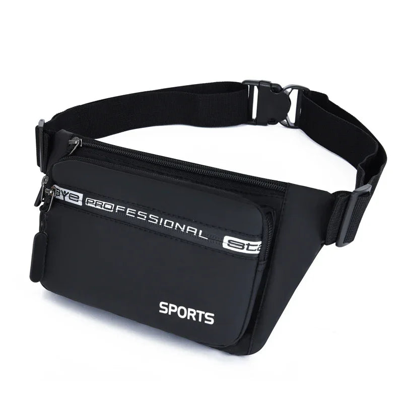 Men Canvas Shoulder Bags Casual Tote Travel Men's Crossbody Bag Luxury Messenger Bags Fashion High Quality Handbag