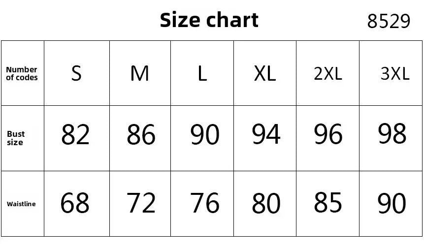 Women's Elegant Evening Party Dresses Luxury Fashionable Long Dresses Trailing Evening Dresses Solid Color Floor-Length Dresses