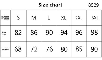 Women's Elegant Evening Party Dresses Luxury Fashionable Long Dresses Trailing Evening Dresses Solid Color Floor-Length Dresses
