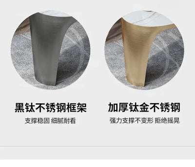 Computer Offices Modern Office Desks Bedroom Desk Furniture Supplies Accessories Organizer Sedentary Table Desktop Tv Mesa L