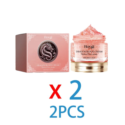 Retinol Night Cream 50g Anti Aging Face Moisturizer Firms Skin Reduces Wrinkles Lines Hydrating Vitamin E Cream for Tightening