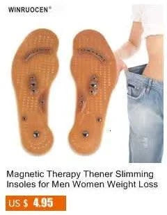 Kids Insole Arch Support | Flat Feet Sneaker for Children |Orthopaedic Insoles For Girl/boy Shoes | For Sports | Feet Care Inserts Pad