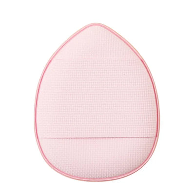 Mini Finger Puff Concealer BB Cream Applicator Makeup Tools